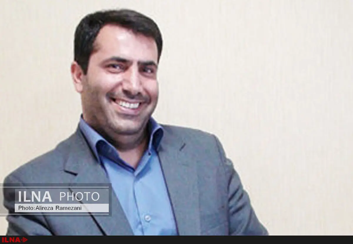 اعضای هیات رئیسه شورای عالی استان‌ها انتخاب شدند
