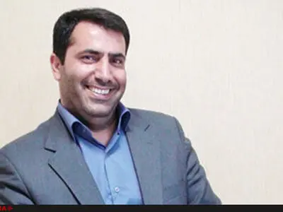 اعضای هیات رئیسه شورای عالی استان‌ها انتخاب شدند