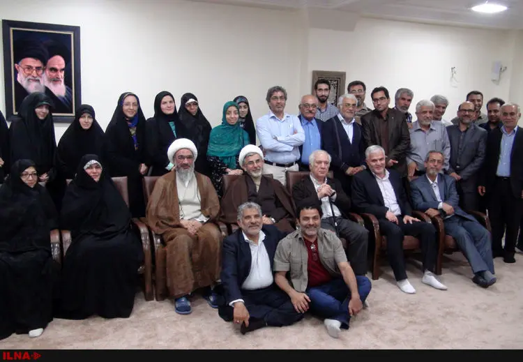 گالری