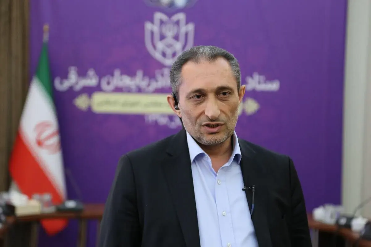  ثبت نام ۷۱ نفر داوطلب انتخابات مجلس در آذربایجان شرقی