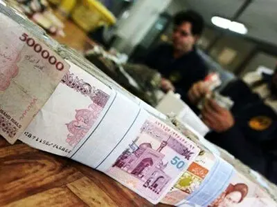 50 درصد منابع مالی بانک‌ها باید به صورت تسهیلات ارائه شود 