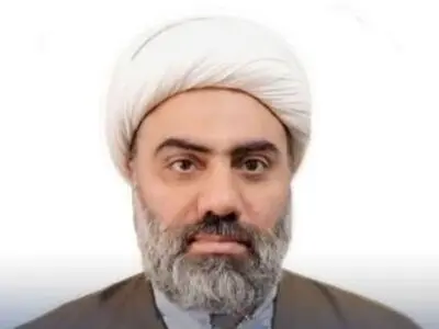 معاون حوزه علمیه ماهشهر به قتل رسید/دادستان: عملیات شناسایی قاتل یا قاتلان آغاز شد