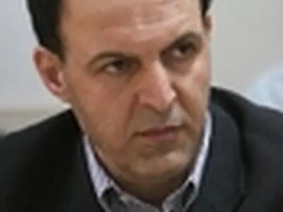 «جامه‌دران» عید نوروز اکران می‌شود