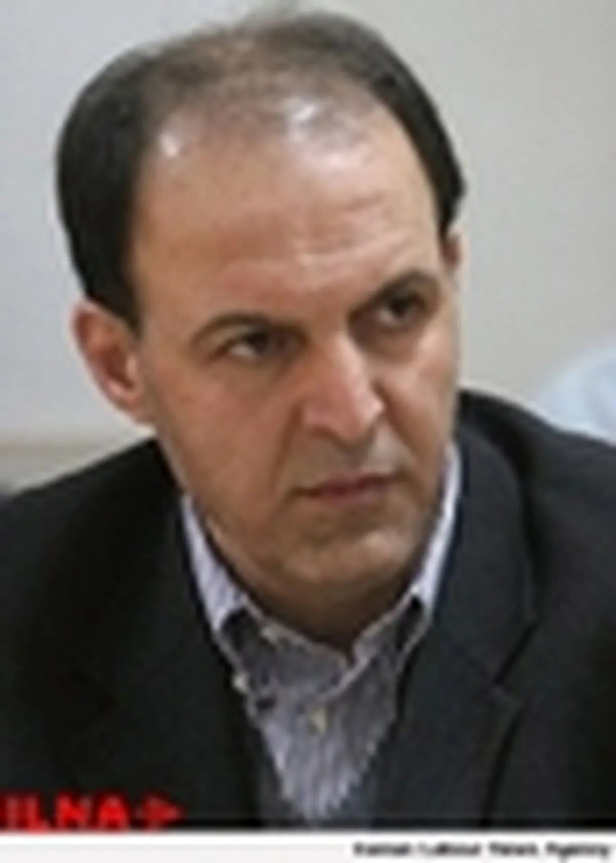 «جامه‌دران» عید نوروز اکران می‌شود