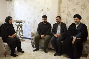  دشمن صهیونی پای‌بند به هیچ یک از قواعد انسانی و قانونی نیست