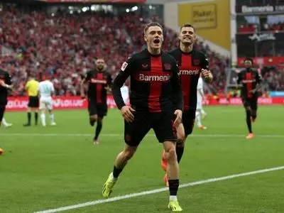 ویدئو: استارت بایر لورزکون برای 2026‏