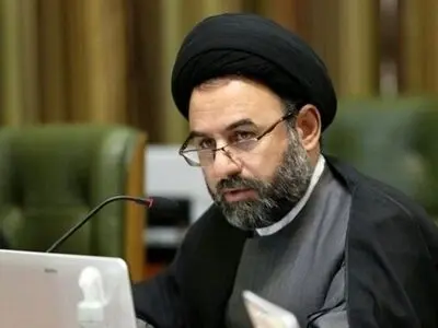 مرمت روکش آسفالت تمام بزرگراه‌های اصلی تهران تا پایان ۱۴۰۲ / محیط‌زیست در صدور مجوز کارخانه سرخه‌حصار سختگیری نکند 