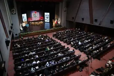 نقش نیروی زمینی سپاه در محرومیت‌زدایی و خدمت به مناطق مرزی ایران