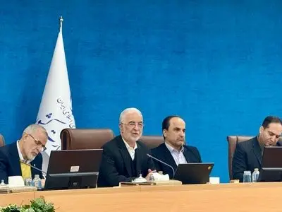 هشدار درباره رسیدن جمعیت کشور به  کمتر از ۴۰ میلیون نفر تا سال ۱۴۸۰ 