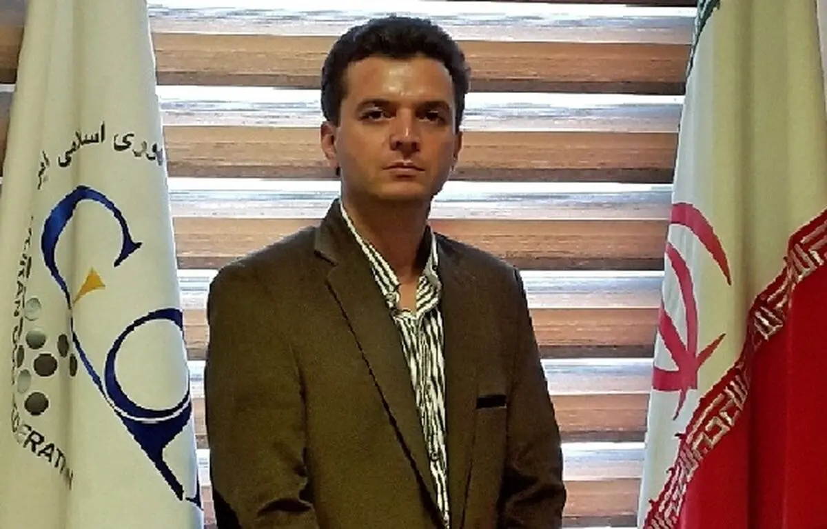جمشیدی: برای مدال آوری در المپیک 2024 برنامه ریزی کرده‌ایم/ استعدادهای جدید برای تغییر ترکیب تیم ملی کشف کردیم