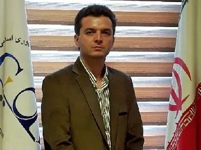 جمشیدی: برای مدال آوری در المپیک 2024 برنامه ریزی کرده‌ایم/ استعدادهای جدید برای تغییر ترکیب تیم ملی کشف کردیم