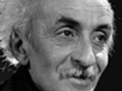 بزرگداشت نیما یوشیج در نور برگزار شد