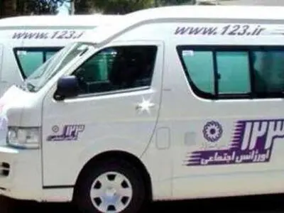 «کودک‌آزاری» و «اختلافات خانوادگی حاد» علت بیشترین تماس با ۱۲۳ 