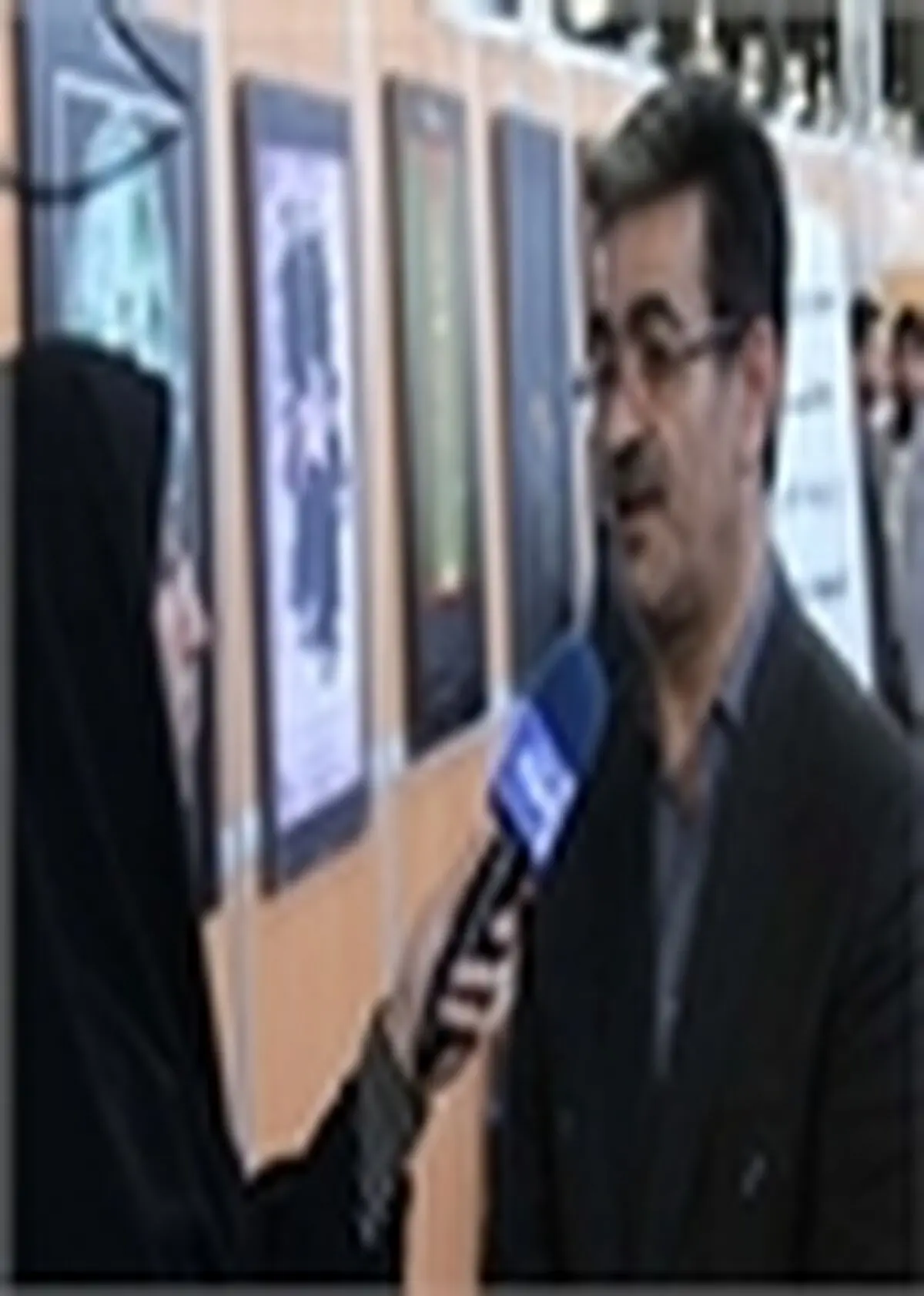 برگزاری هفته کتاب در گیلان با محوریت ترویج فرهنگ عاشورایی