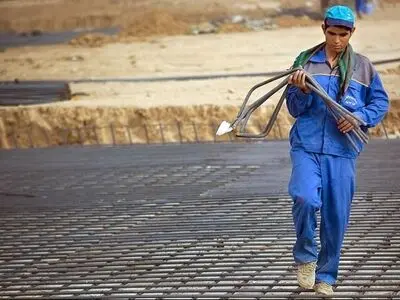 دور شدن «نمایندگان مجلس» از دیدگاه مردمی/ طرح‌های بدون «پشتیبانی ملی» چه تبعاتی دارند؟ 