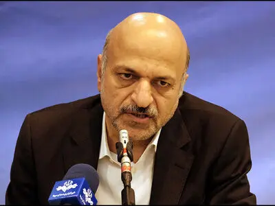 ایجاد سازمان ملی توسعه ارتقاء کیفیت عمران منتظر اعلام نظر وزیر است
