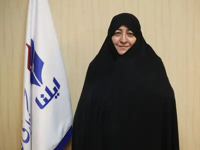 کالابرگ در گذشته به همه داده می‌شد/ مسئولان به خاطر  رفاه ملت نرمش کنند/ با این مقدار یارانه‌، نمی‌توان مشکلات زندگی را برطرف کرد