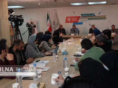 تاکید بر جوان‌گرایی در جشنواره امسال/ بودجه جشنواره هفده میلیارد تومان است