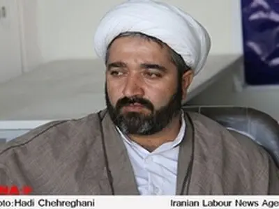 تندروی؛ مذموم در سیره امام باقر(ع)