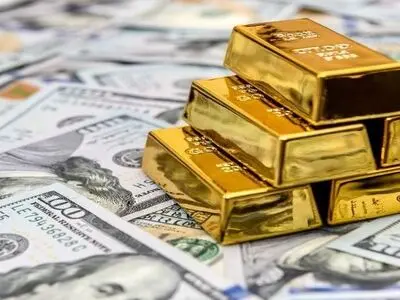 قیمت سکه یک میلیون تومان ریخت 
