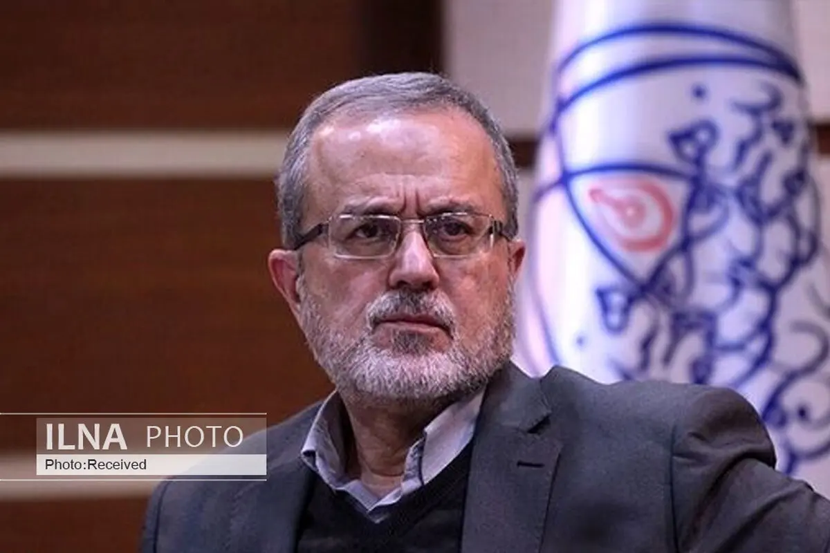 کاهش داوطلبان مناطق محروم در کنکور/ مدل‌ِ ماشین‌های پارک شده در اطراف دانشگاه‌های درجه یک، خود گویای "دانشجویان دوپینگی" است