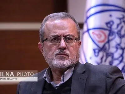 کاهش داوطلبان مناطق محروم در کنکور/ مدل‌ِ ماشین‌های پارک شده در اطراف دانشگاه‌های درجه یک، خود گویای "دانشجویان دوپینگی" است