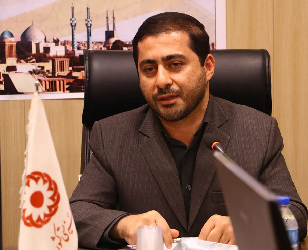 مسئولان در صورت استفاده از ویلچر به اهمیت مناسب‌سازی پی خواهند برد/ قول حناچی برای عدم افتتاح پروژه‌های فاقد ضوابط عبور و مرور معلولان