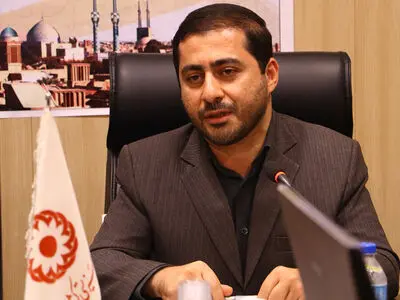 مسئولان در صورت استفاده از ویلچر به اهمیت مناسب‌سازی پی خواهند برد/ قول حناچی برای عدم افتتاح پروژه‌های فاقد ضوابط عبور و مرور معلولان