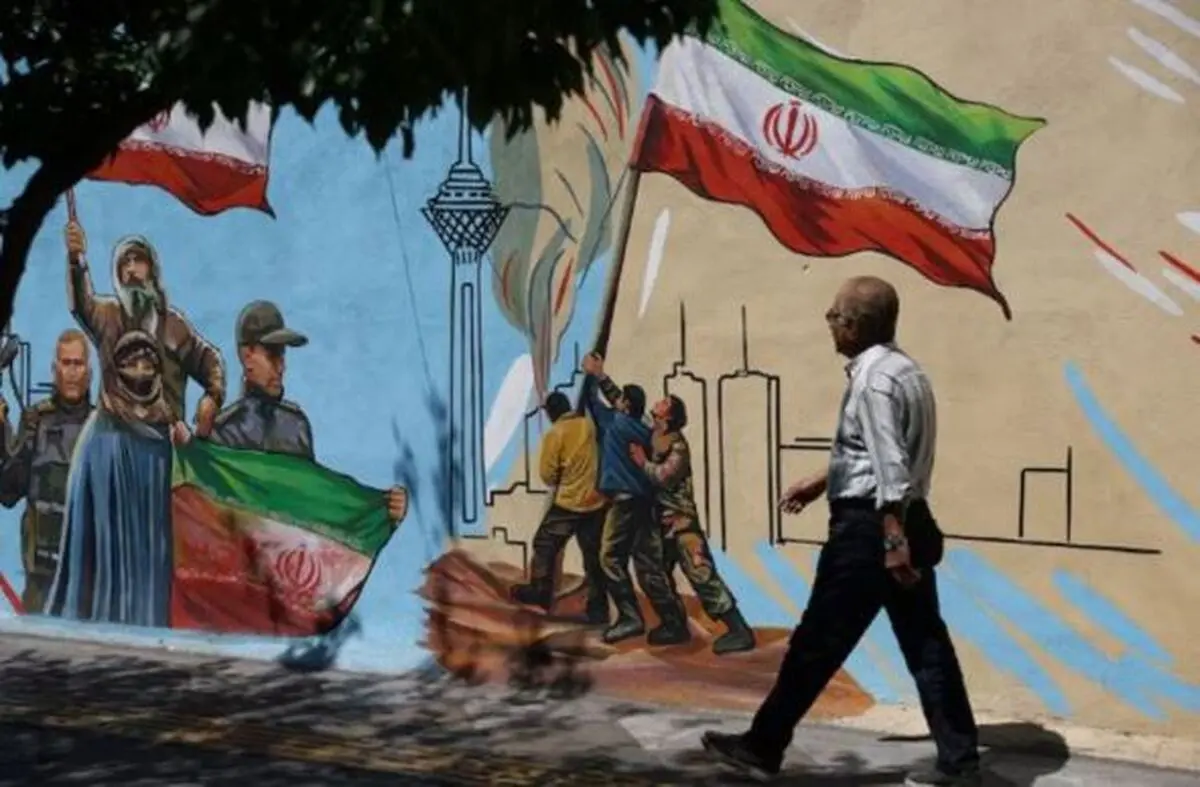 از عراق تا ترکیه و لبنان؛ آمریکا شریان‌های مالی ایران را هدف گرفت