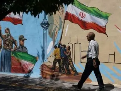 از عراق تا ترکیه و لبنان؛ آمریکا شریان‌های مالی ایران را هدف گرفت