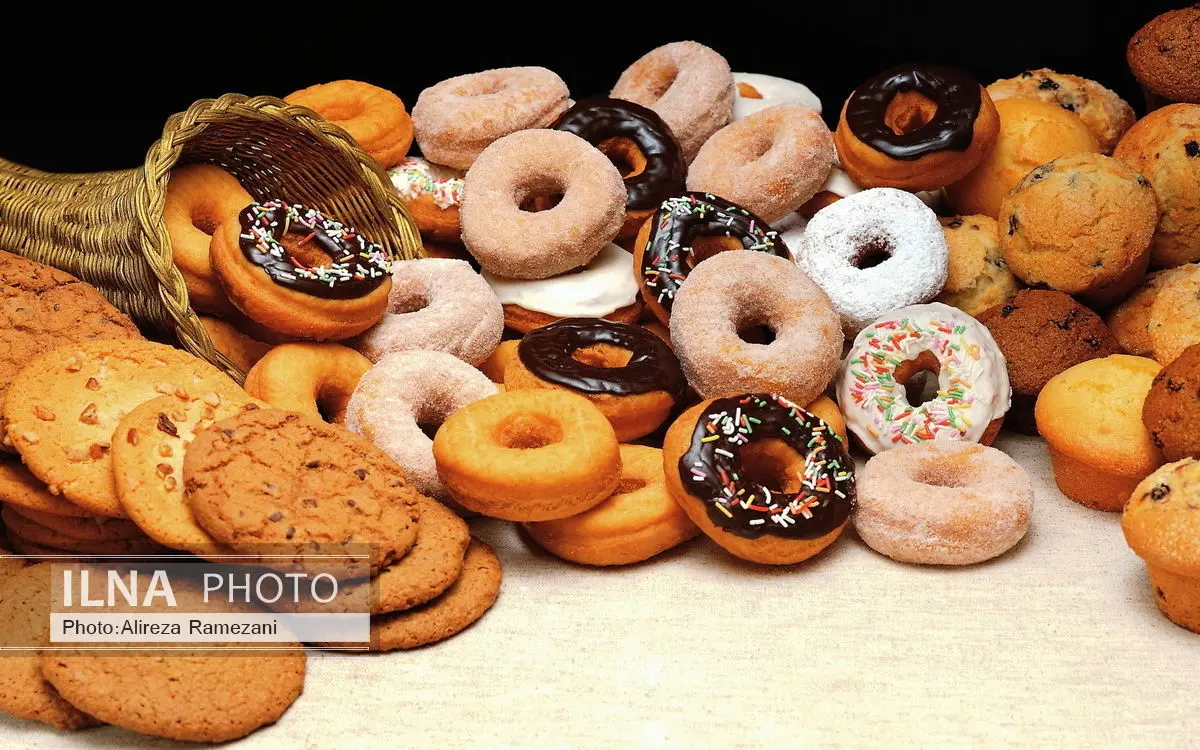 قیمت شکر به 3800 تومان رسید/ احتمال افزایش قیمت شیرینی در بازار