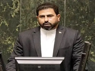 ابلاغ شتاب‌زده توسعه میدان آزادگان به شرکت اروند امنیت انرژی را تهدید می‌کند