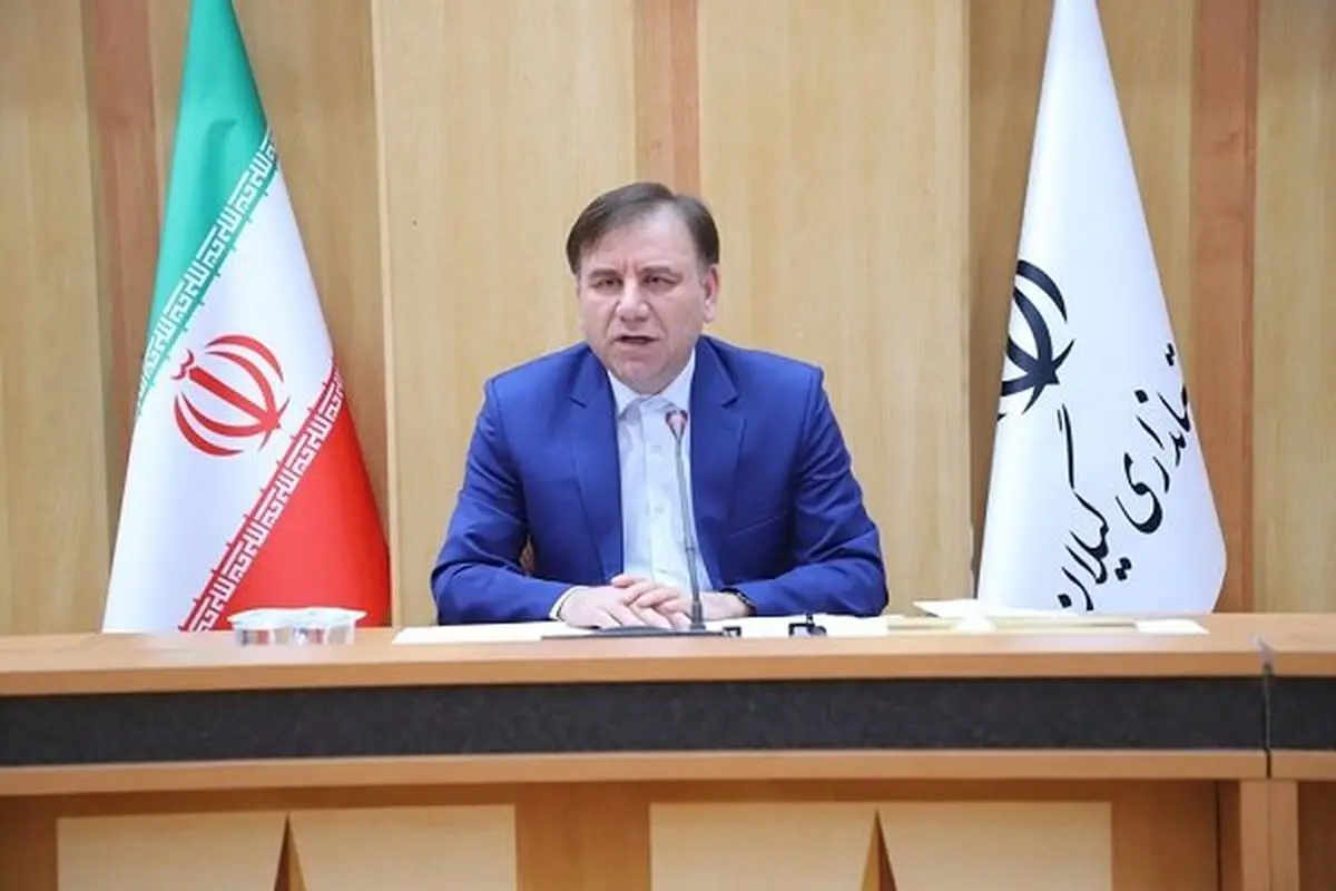 تک رقمی‌شدن نرخ بیکاری در گیلان نیازمند بودجه ۱۵۰ میلیاردی است