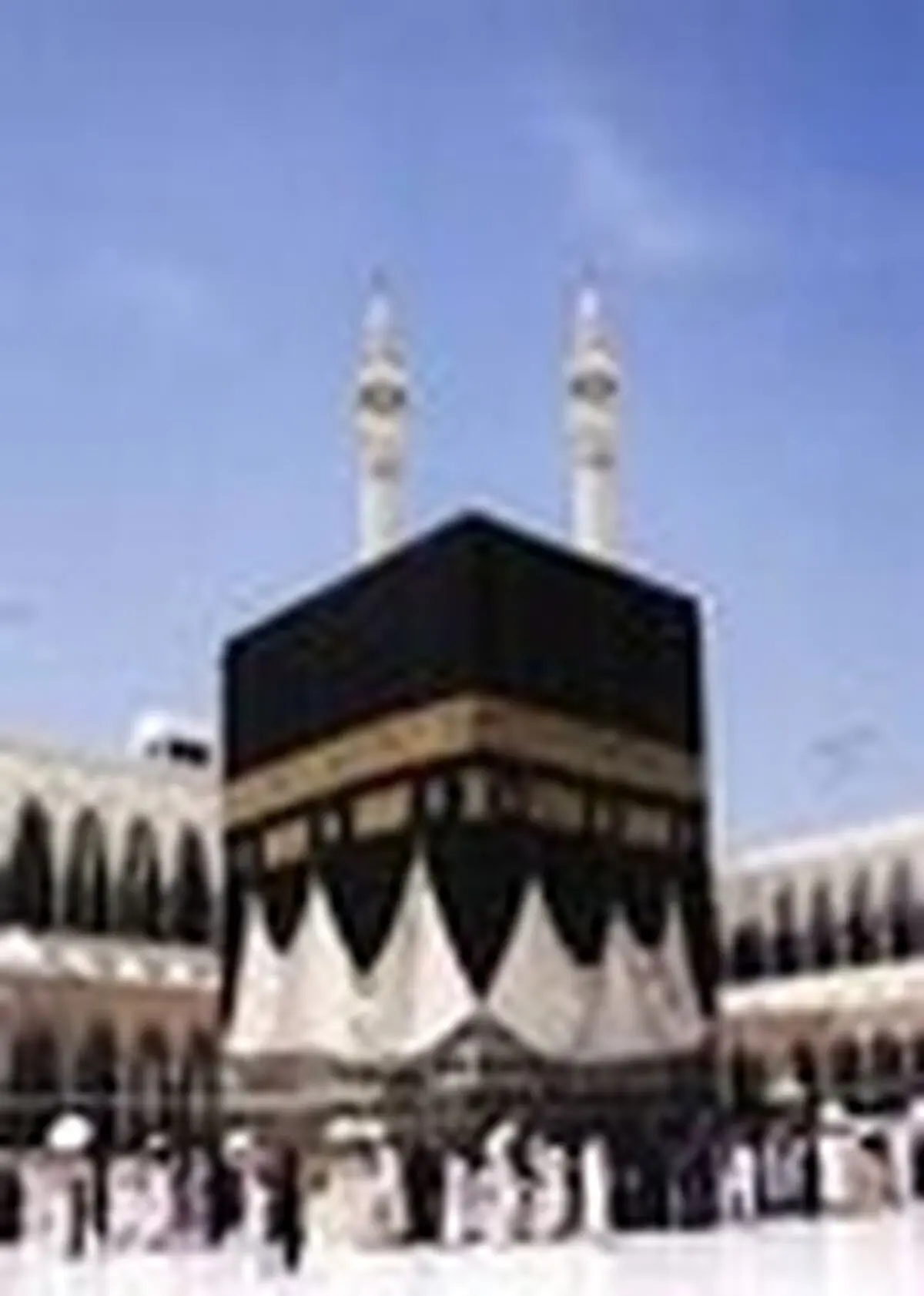 اعزام زائران گیلانی به خانه خدا در مهر ماه جاری