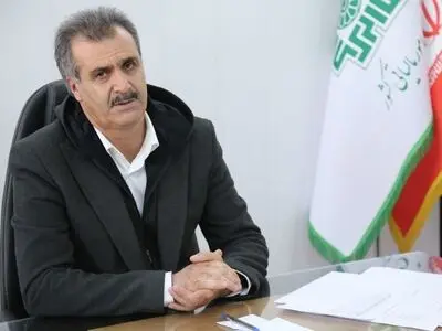 در سال جاری ۱۷۱ مورد فرار مالیاتی در چهارمحال و بختیاری شناسایی شد