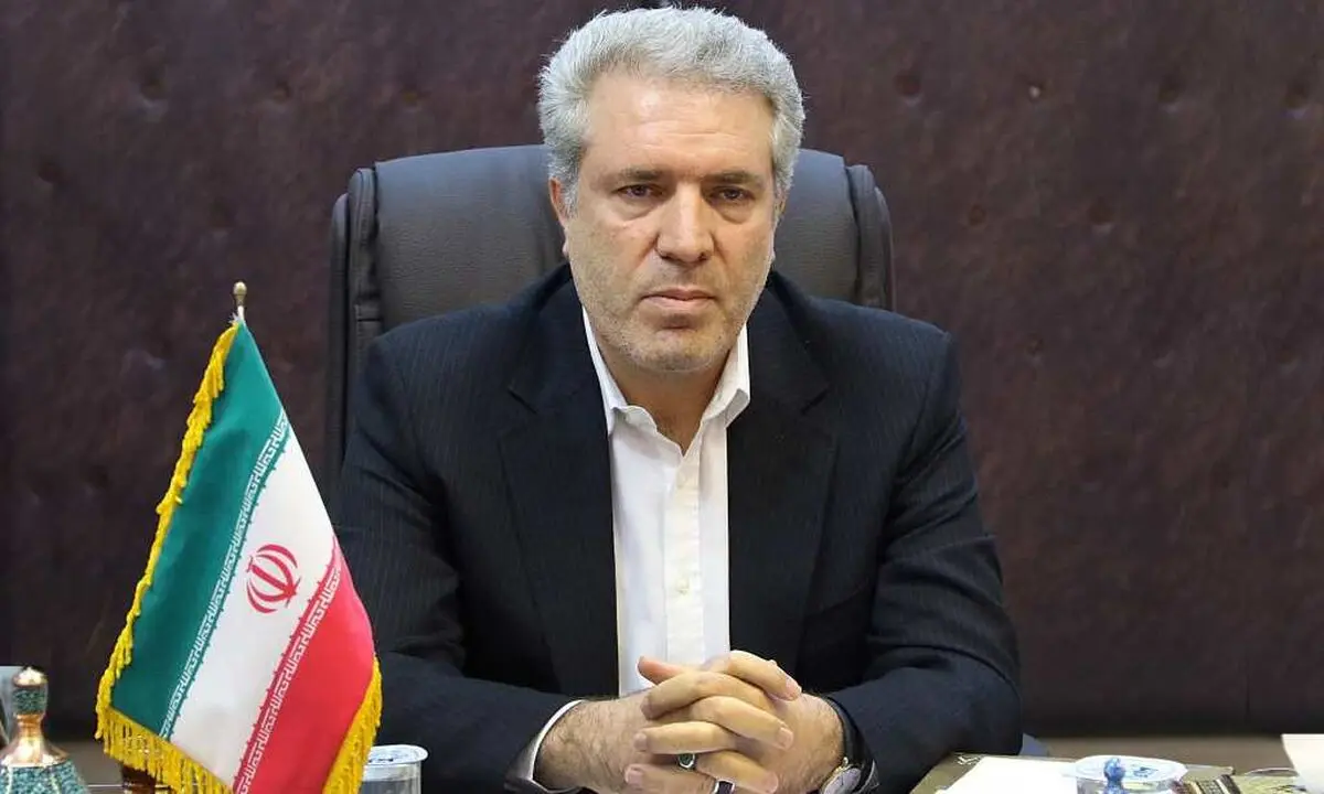 سفرها را کنسل نکنید، بلکه آن‌ها را به تعویق بیندازید
