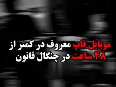 asdasd