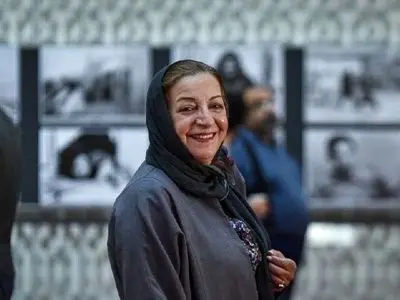 مرضیه برومند دبیر جشنواره بین‌المللی تئاتر کودک و نوجوان شد