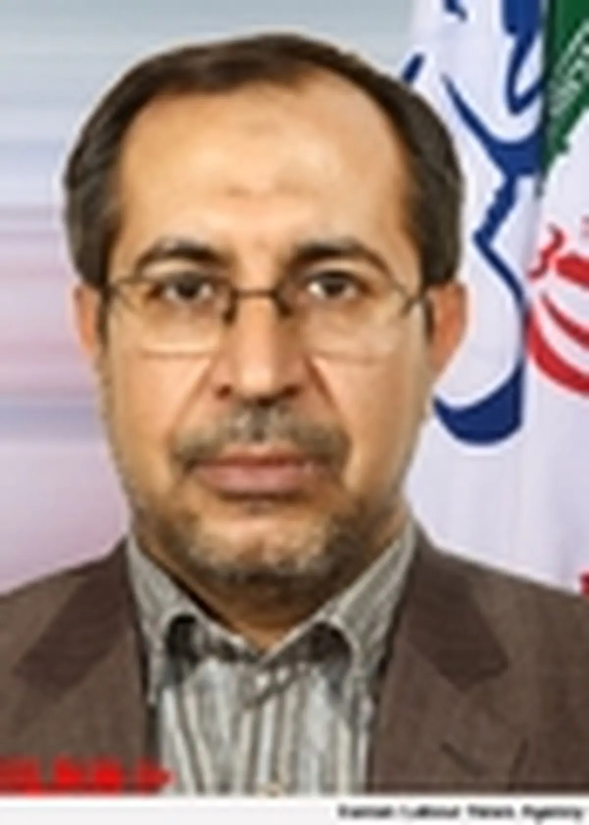 کشتن مسلمانان جهان نمایش چهره خشنی از استکبار است
