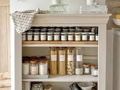 ۴ بمب آنتی‌اکسیدان که در آشپزخانه دارید و نمی‌دانید