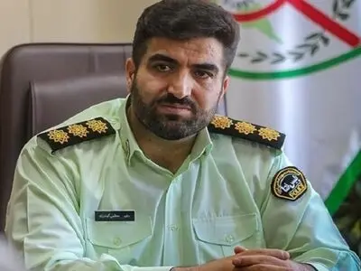 هشدار پلیس فتا درباره کلاهبرداری در پوشش پرداخت فطریه و کفاره