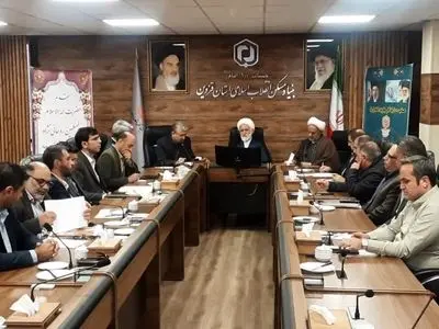 102 هزار واحد مسکونی کشور در جنگ رمضان آسیب دید