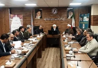 102 هزار واحد مسکونی کشور در جنگ رمضان آسیب دید