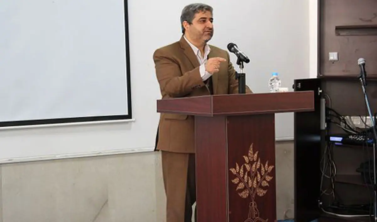 توسعه پوشش تحصیلی دانشآموزان مدارس خارج از کشور
