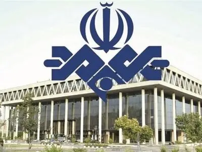 دو انتصاب جدید در تلویزیون