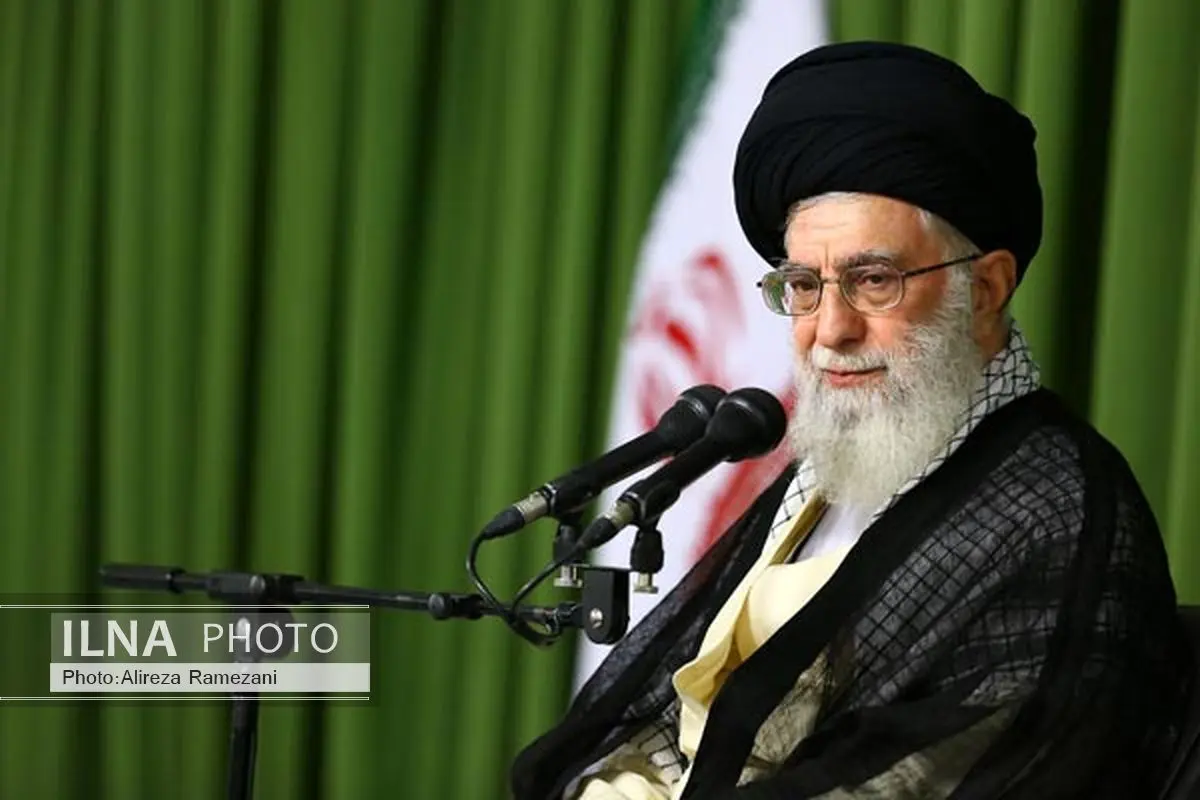 تشییع این دردانه های به میهن بازگشته از به یادماندنی‌ترین حوادث انقلاب است