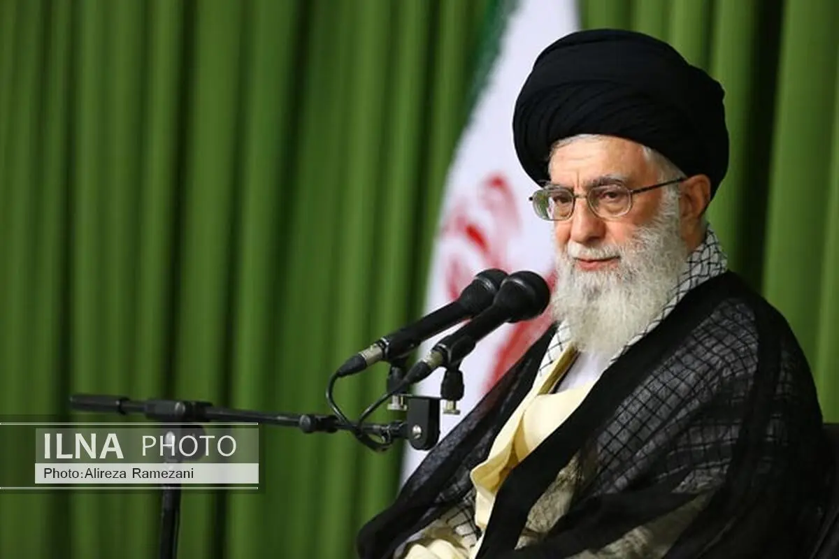 تشییع این دردانه های به میهن بازگشته از به یادماندنی‌ترین حوادث انقلاب است