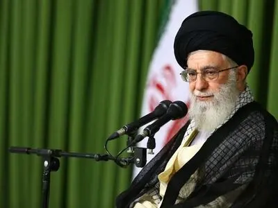 تشییع این دردانه های به میهن بازگشته از به یادماندنی‌ترین حوادث انقلاب است
