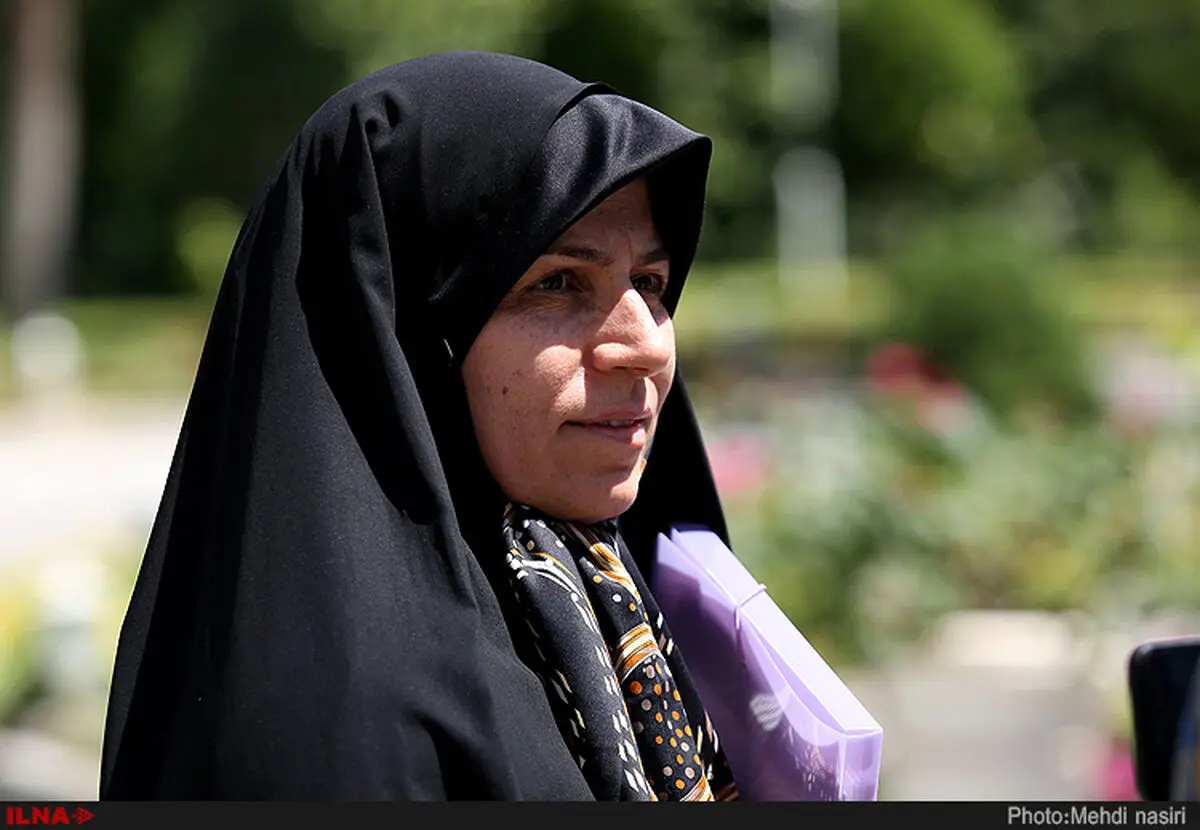 حضور هنرمندان سرمایه‌ای برای برگزاری مردمی رویداد «تبریز ۲۰۱۸» است