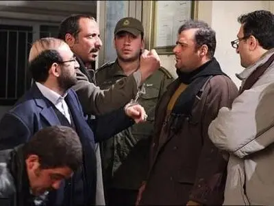 سریال «چک برگشتی» روی آنتن شبکه یک می‌رود